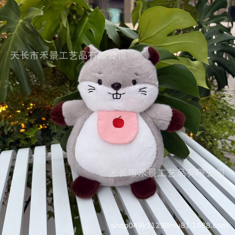 心地よい呼吸をするクマのコアラ、新生児用音と光の癒し人形、スティッチの早期教育用ストーリーマシン、音楽玩具|undefined