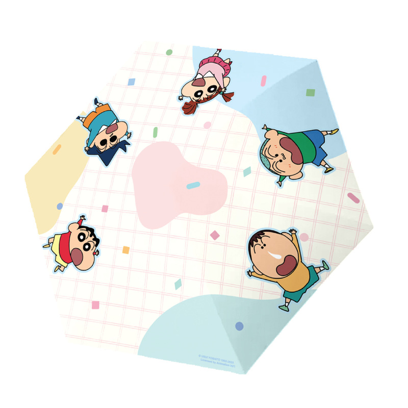 正規品 サンリオ ハローキティ 立体 50% off 傘 かわいい漫画 かわいい女の子 心晴れ傘|undefined
