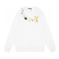 KMB30 White