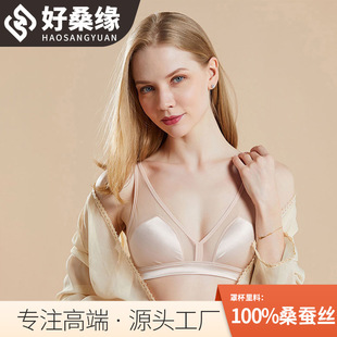 ��ɣ�� ��z�o�Ȧ����С��ƽ�ط�ʽ�Ը����Ǳ�ɣ�Q�z����S082