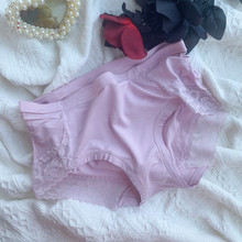 2022��ƷŮʿ��ѝĪ���������Ը��ٽz��߅Ůʽ����ѝ���m͸���ѝ