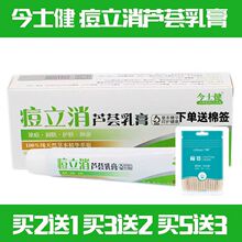 ��ʿ���������J�C���ݱ����A�ӡ���w�o�w�־��o��������坍