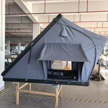 �¿��X�Ͻ�����б��܇픎���Ұ�I���̨ԽҰSUV���b���{܇�d����