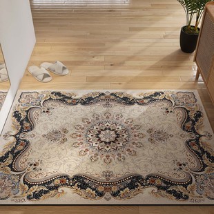 PVC�M�T�؉|����T�|�Wʽ��ϴ�����_�|�N���|��ˮ���ʹ��T�ډ|��