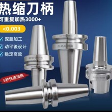 ��������HSK63A HSK100A��ڱ���SF12�սᵶ��һ��ʽ������������