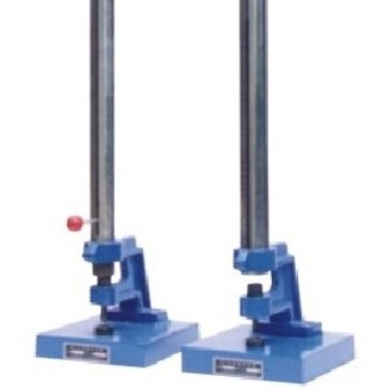 供应QCJ-II漆膜冲击器 冲击仪 冲击机 冲击器 漆膜冲击仪