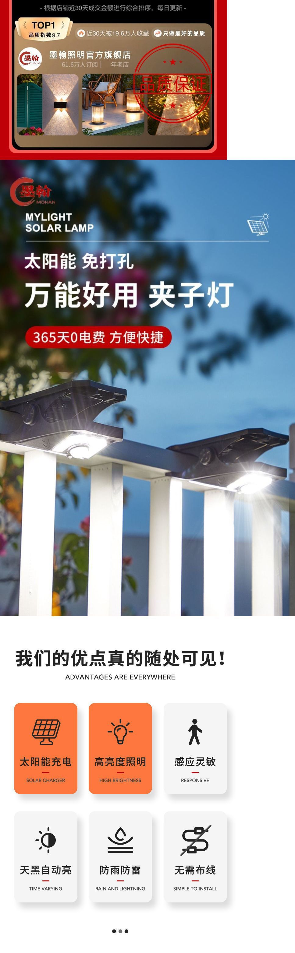 hGyTgvKjy9T/JMf1cqccinGfHSxom4nPbjci