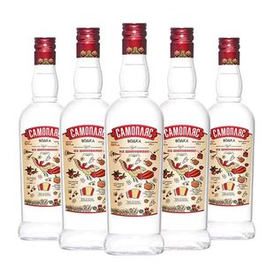 ���_˹ԭ�b�M��С�B���ؼ�56&deg;�߶Ȕ��׾Ƽ�ᄷ��ؼ����500ml