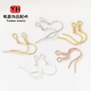 14/18K����ɫ ���hdiy �������h�h �����Ʒ���