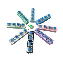 ԇ�S�����I���I���I���I���I�p�����耳׿ے��ָ�ⰴ��������l