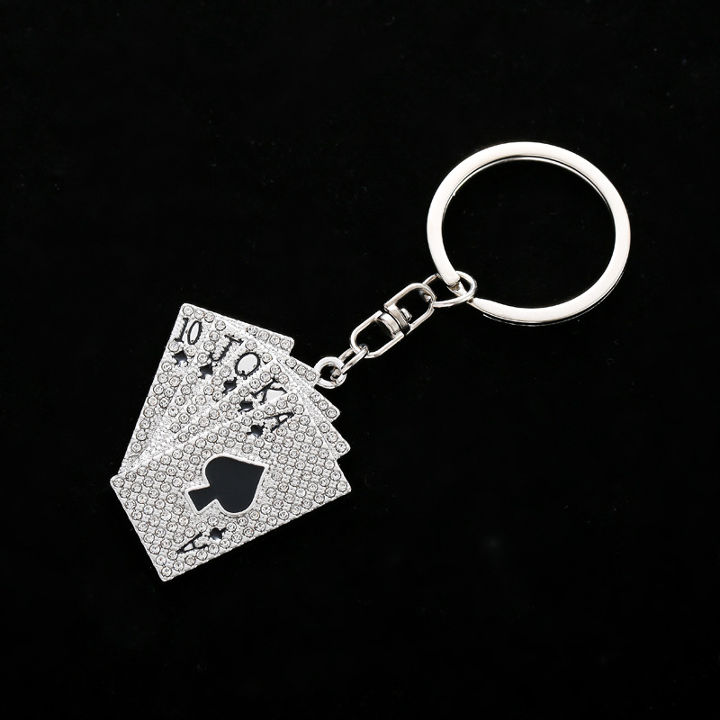 GC9A2168.jpg