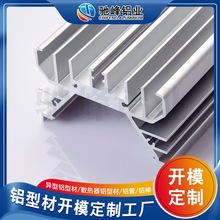 ίxɢXŪ ɢX_ģ zyxɢMX