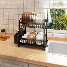 ��ɫ�F؛�p������N�������ˮ���ռ{�ܞrˮ�ܶ๦�ܼ�������