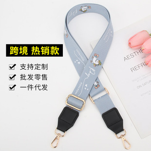 3.8CM��С�R�D�����玧����ٴ���{��Ů���������Ύ��ӌ�����