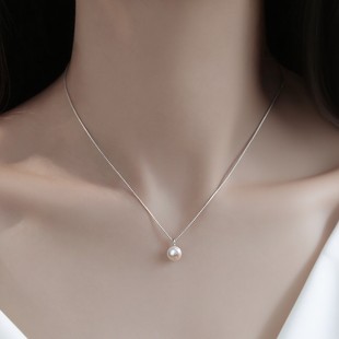 S999���y����Ȼ��ˮ���������Ǹ߼����p��С���i���i�����նY��