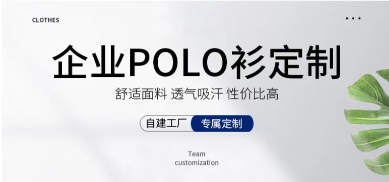 d2b69dbb07ed134d5eb0039a7fe1b6