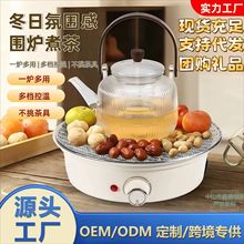 2025¿tՠtt늟t๦ܼb