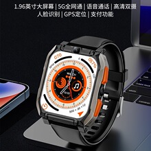 ¿T3smart watch΢ŶQQҕlͨԒ5GȫWͨ\ֱ ֱ