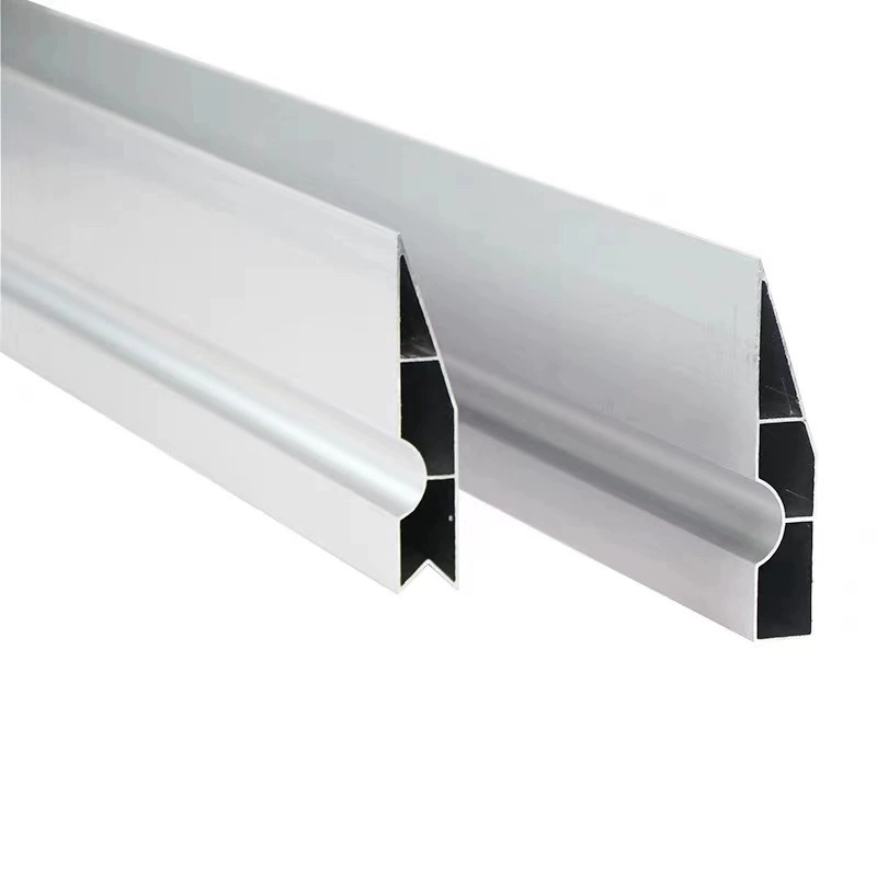 Выравнивание стен выравнивание грунта штукатурка Стена многофункциональная утолщенная скребковая линейка из алюминиевого сплава