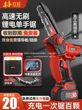 �䏼���С���ֳ�늄ӷ�ľ���䏲�䏘��늳ش��������ʽ���