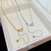 �n����Ʒ�׺ΐ������K�i���Ů�߼��пɳ������s�A���������
