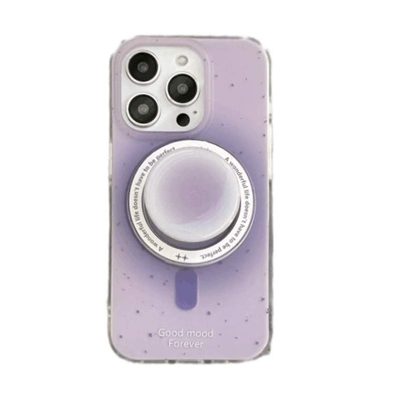 Apple, совместная трубка, iPhone 13/14, чехол двойного слоя, iphone, 17премакс, 15 шт