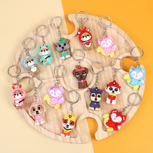 ¿Ȯ耳׿ ɐkt؈܇ż耳ȦСYƷl