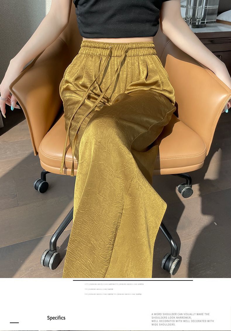 2173c430-0d9d-4e97-8256-7ec848a83ee4.jpe