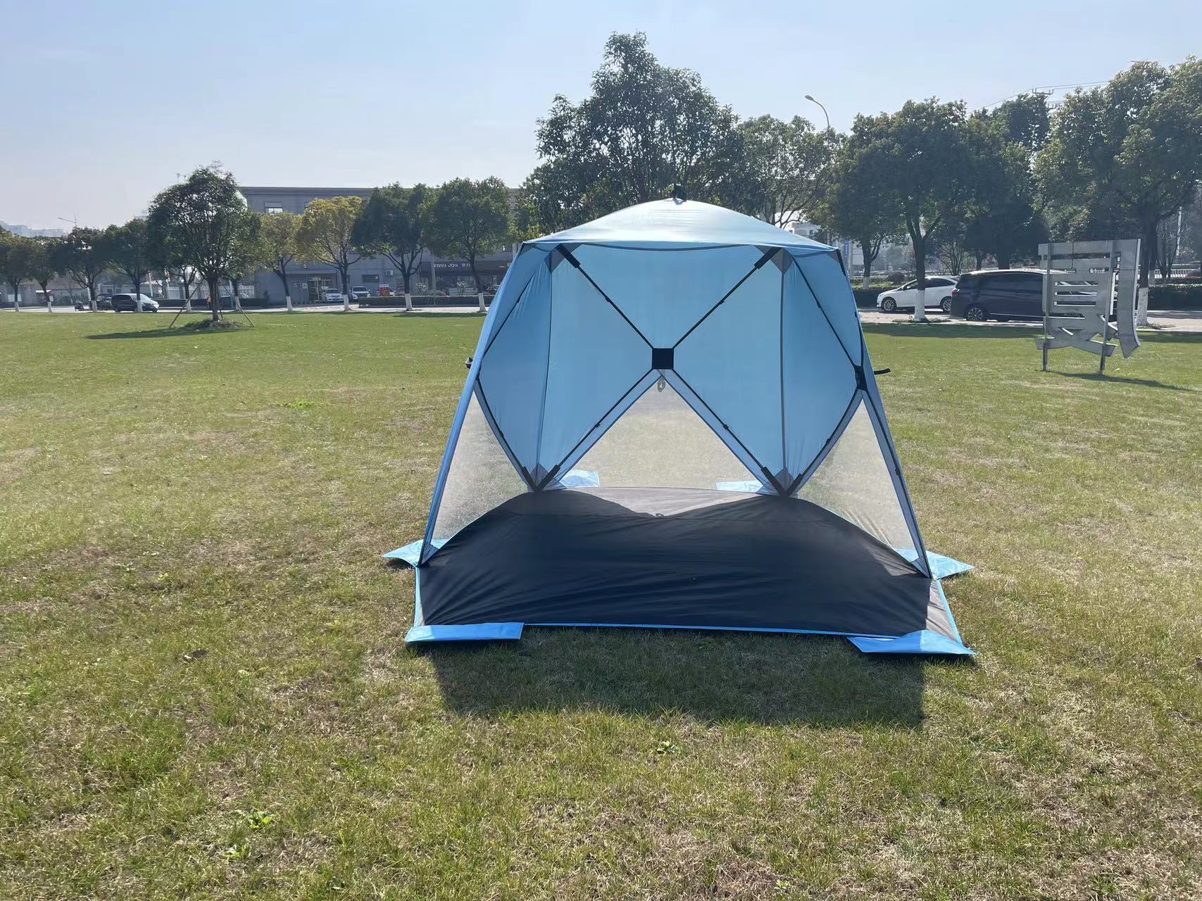 微信图片_20230225102049