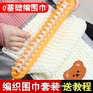 ���˿�ë���������������� �Ԅ�ë�¾����Cdiy�����ײ�
