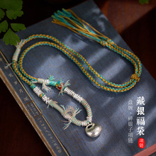 ��ʽ�ִ��޾��X������Ů�P�p���y�ֹ����������L�쉋ë������l