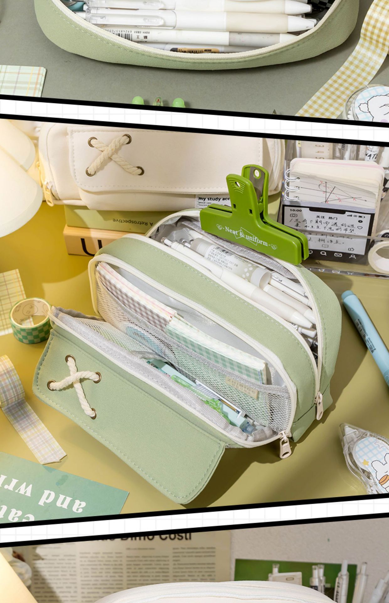 微信图片_20230515085303