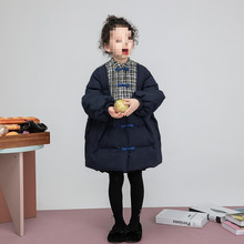 ���Сͯ�мӺ�ͯ���¶��������޷������Ůͯ��2025����L�¿�