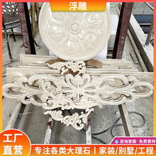 Ȼʯ̄ebTױͥԺɻ~^ڮ