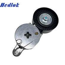 16620-36010�����ڷ��￭��������ZELAS SIENNA RAV4Ƥ���Ž���