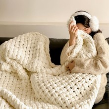 ins���W�ֹ�����ë��̺���ֹ�ᘿ�ë̺ɳ�l�w̺�Ҿ�̺���Ҵ�β̺