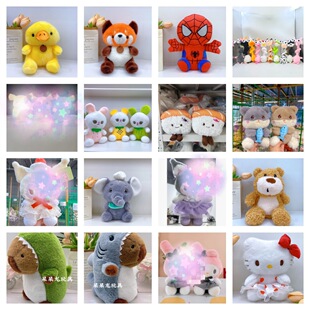 �羳�ɐ۰���KT؈ץ�C����ë�q��߻�c�����������նY��ؔ����l