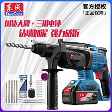 �oˢ���ʽ��N�����ô��ʻ������늳ؖ|�ǟo�����I�_��