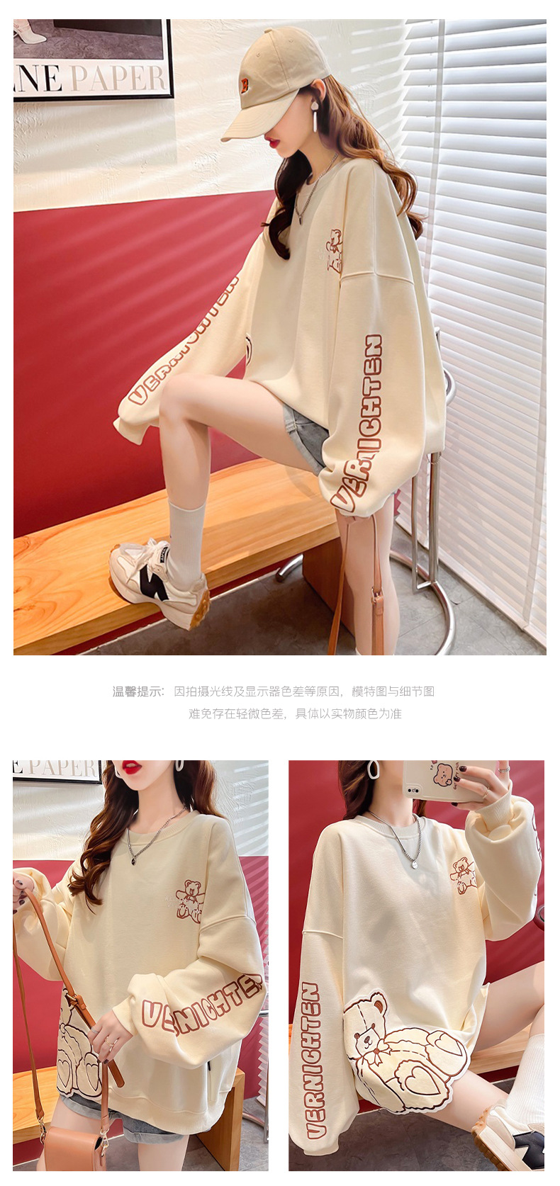 8_O1CN01ECMd1f1oiDEF1pHFR_!!18