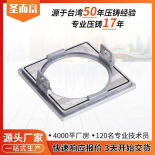 �����T���~�Ͻ��X�Ͻ����T�S���S�~���T�ӹ��X�Ͻ����T�ӹ�