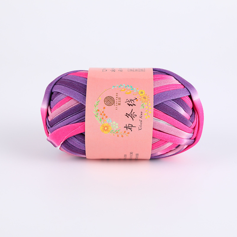 5-연기 Ziyan 레드