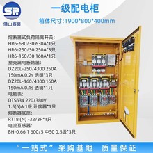 �젝ʽ�����Դ�����I�����늿ػ��I��̼䓆��_��늙��S�����l