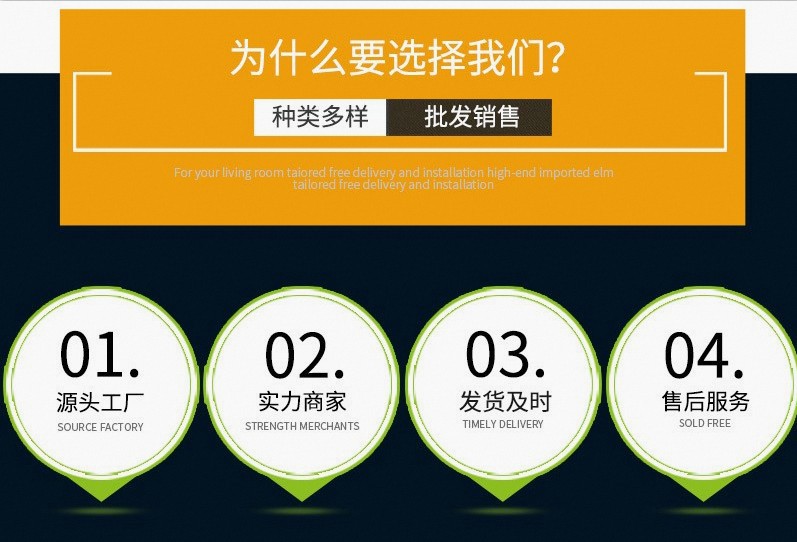 老鸭、老鸡、老麻鸭、樱桃谷肉鸭、北京烤鸭用鸭胚子、