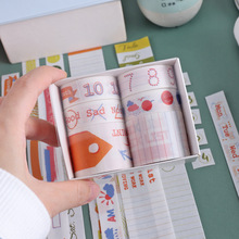 �Ļ����A�S�ͼ��z���羳���~�z���x�ͼ����bDIY�����b��NE18