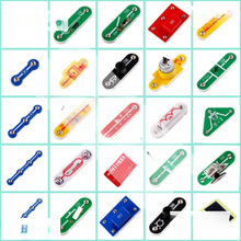 ��Ӱ�ƴ����׃��W��ӷeľ�o���չ���ό����ğ����L�~���F���