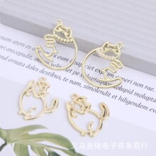 ���s�U��؈���� ���L ��ɫ�Ͻ��Ʒ��� diy�������� ���S���l