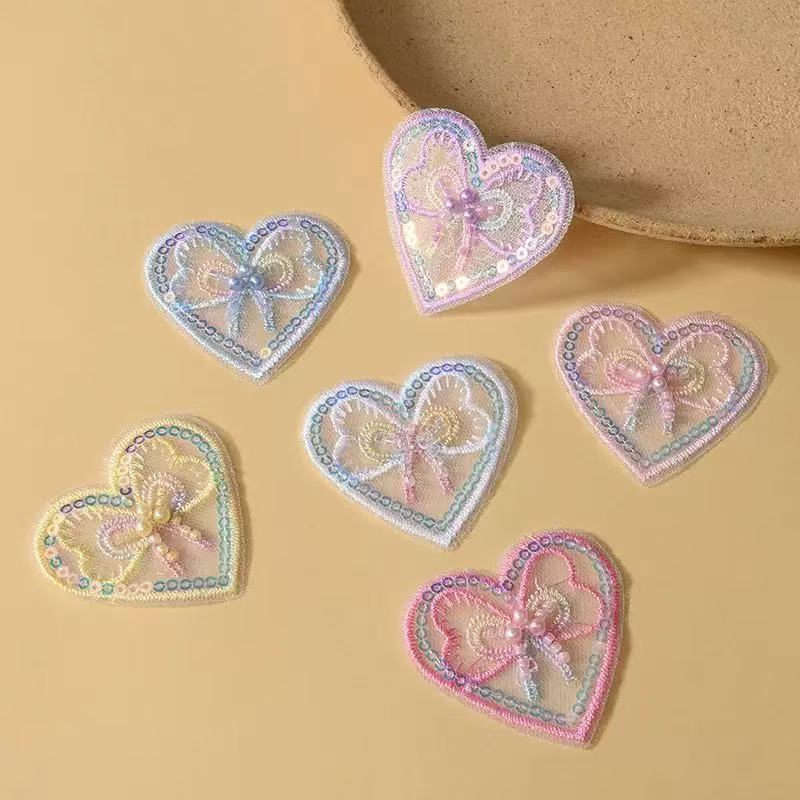 微信图片_20250404073654