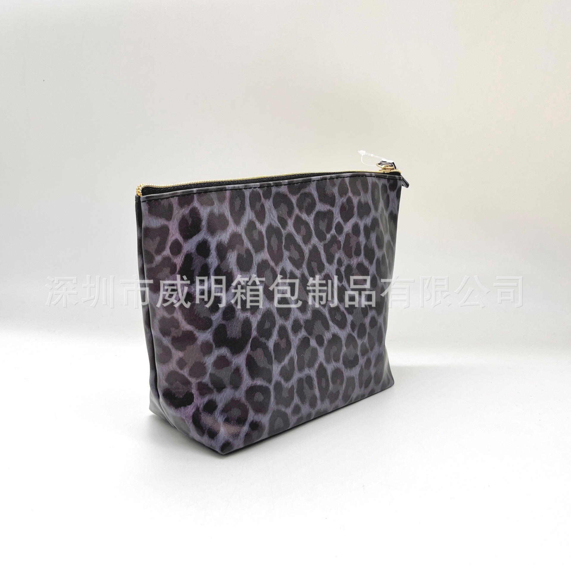 ����ʱ��PU��ױ��Ƥ���໯ױ������ͼ����ױ��ϴ�������ɴ�