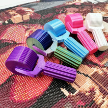 D 34067 Diamond painting roller tool ��ʯ�����߹�Ͳ��