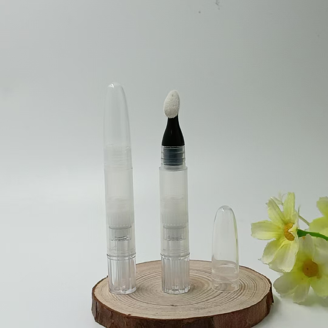 1ml+F 스타일; x001; PP